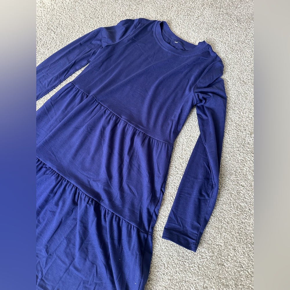 Mini Dress - Picture 2 of 2
